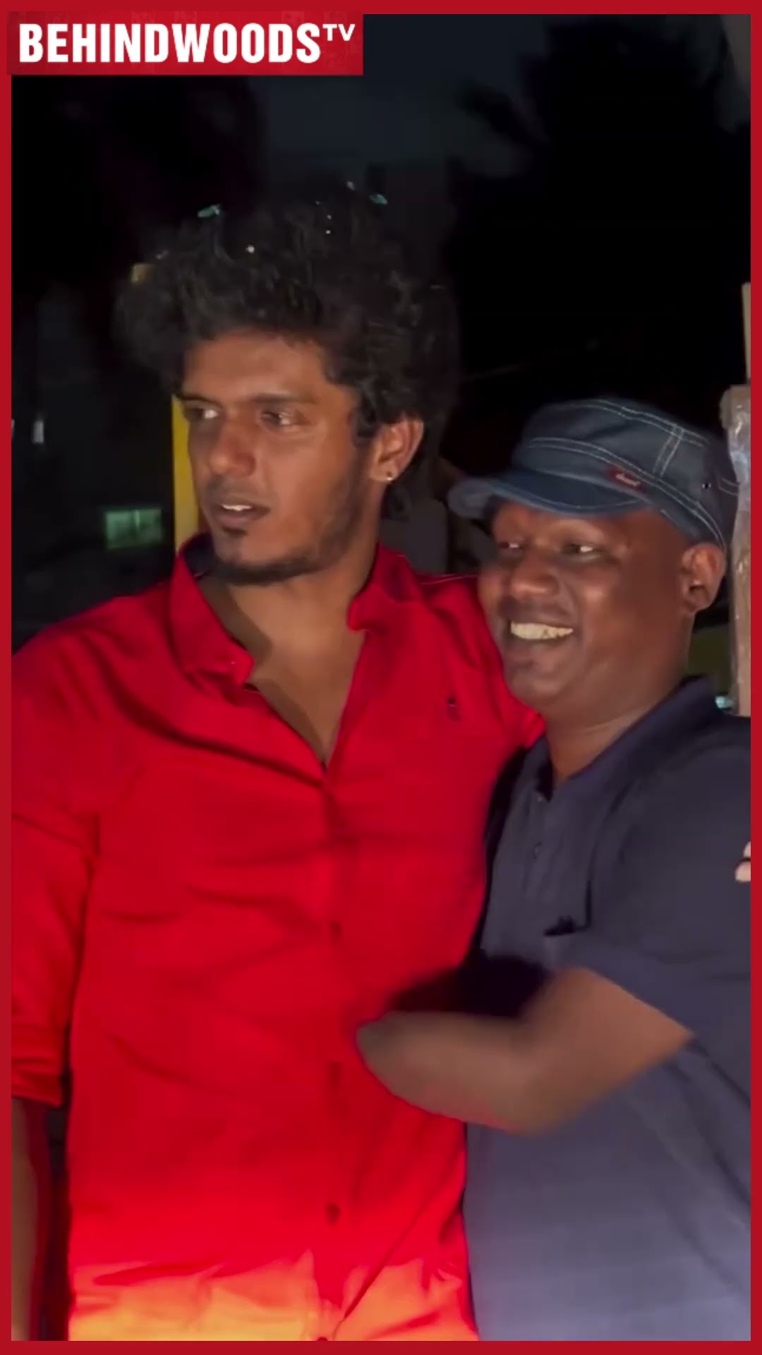 'இனிமே உங்க வாழ்க்கைல எல்லாமே வெற்றிதான்..' ??KPY Bala  செய்த உதவி ❤️