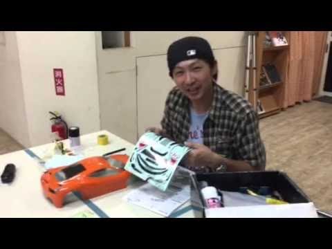 AAA 全員楽しそう！仲良しすぎるお食事画像集 オフショットも 西島隆弘・伊藤千晃・ 宇野実彩子・與真司郎・日高光啓・浦田直也・末吉秀太