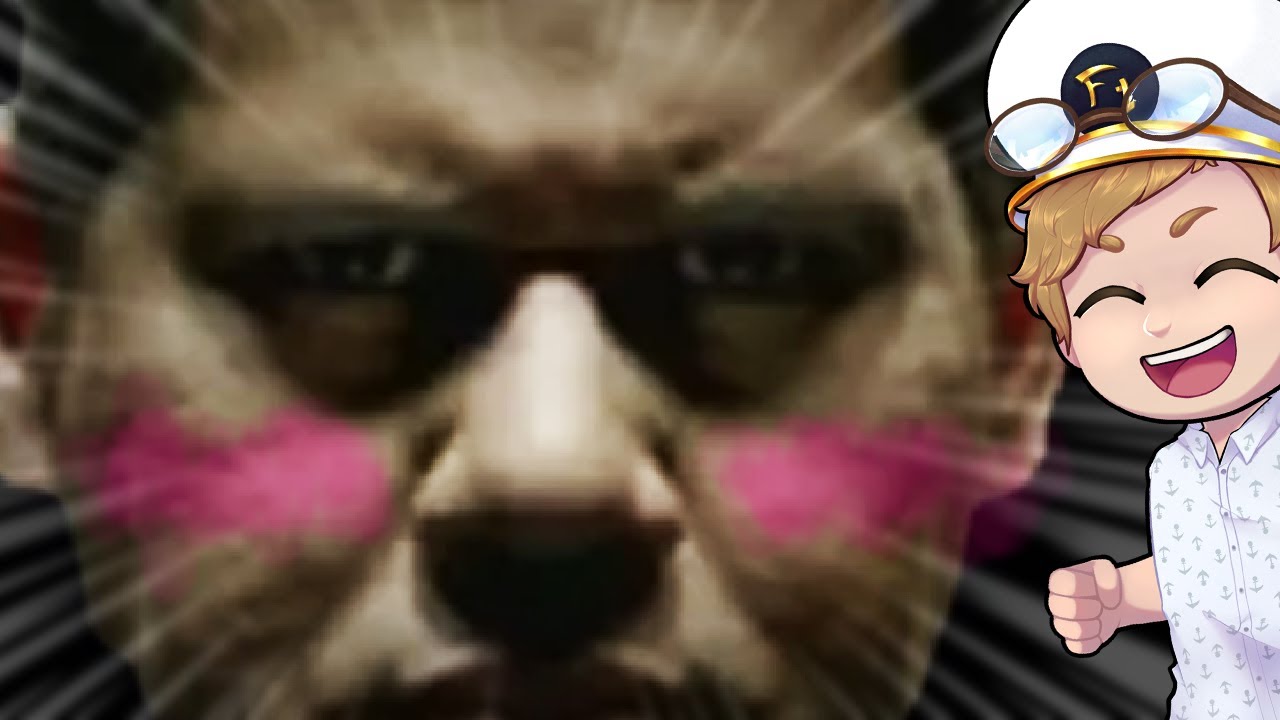 Fortnite Dating SIM「Itch.io Stuff 🎮🏚」 YouTube