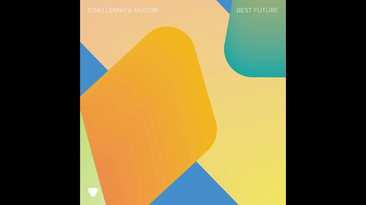 Watch Dino Lenny, Nuiton - Best Future (Extended Mix) on YouTube Watch Dino Lenny, Nuiton - Best Future (Extended Mix) on YouTube