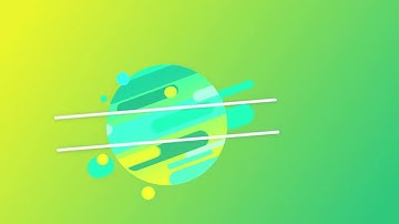 PARTNERSHIP ADMISSION TOTAL CAPITAL METHOD by M. Junaid Khalid