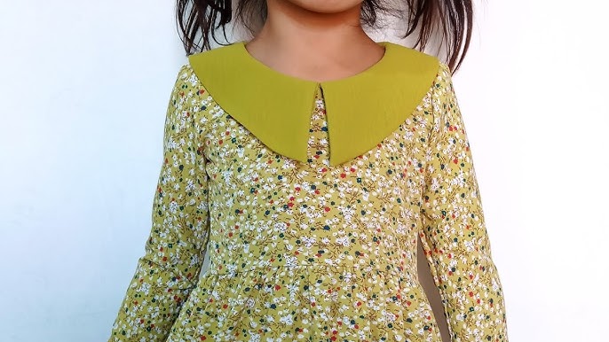 Pushti hojatxonada yashirin kamera