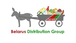 Компания