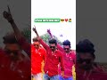 bhai ❤🙋♂ #bhai #shorttrending #shortvideos #viralvideo #gujrati #ownvoice #gujju #viral