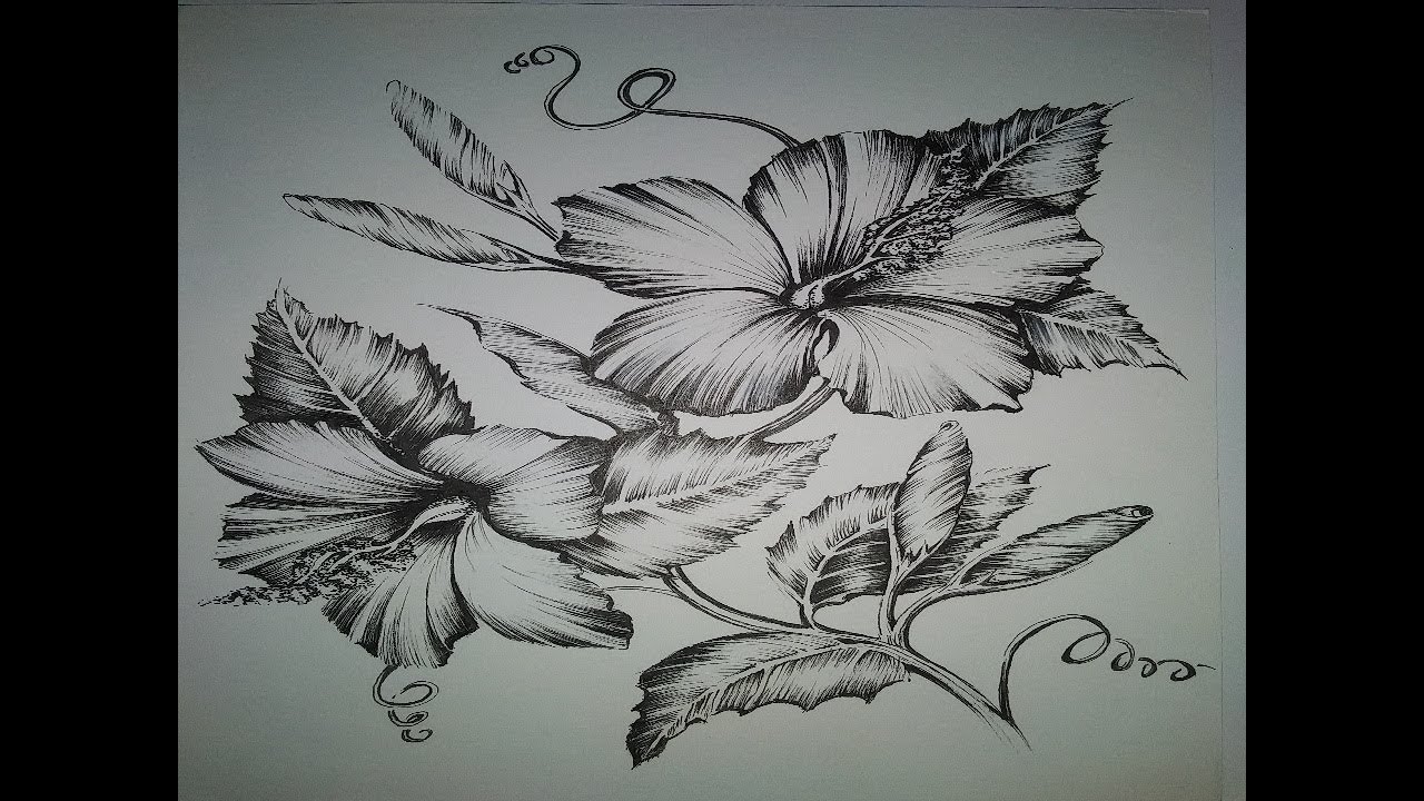 2Pack Canson XL Series Bristol Pad, Heavyweight Paper for Ink