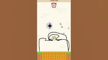 🐕save the doge song🐕😂#game #save #tranding #gameplay #doggame #save the doge