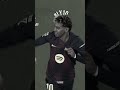 Lamine yamal Edit 🔥🔥🔥