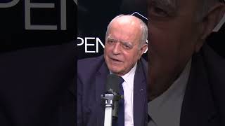 What Will The Demographics Of Africa Be In 2050?