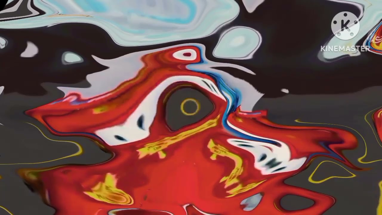 AAAAAAAAA center effects exo3