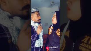 #viral musically video in bengli ,😂😂😂😂😂😂😂😂😂😂😂😂