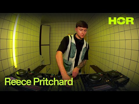 HÖR