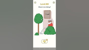 #dop2 #dop #level 680 #shorts #gameplay #deleteonepart