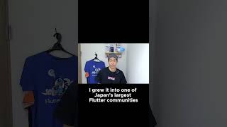 I focused on growth and expansion.. screenshot 1