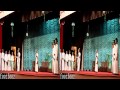 مشاركتي في مسرحية الوطن الغالي مشاركتي في مسرحية الوطن الغالي