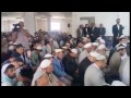 الخزنوية أنشودة يا نور الهداية بصوت الملا بسام النجار
