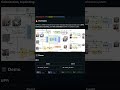 This AI tool restores blurry old videos in seconds