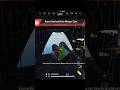 Full video out now, on my channel, link in description #codm #callofdutymobile #gameplay