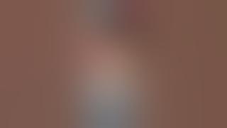 Orang Jawa Pakai Daster Live Hot _ Foshion Sexy Hot | Bigo Live _ Bigo Live Hot (part.90)