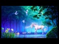 Kokia - Karma (432 Hz)