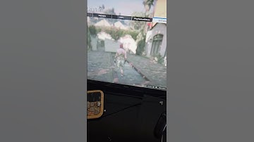 HOW TO  ENABLE VOICE CHAT ON GTA5