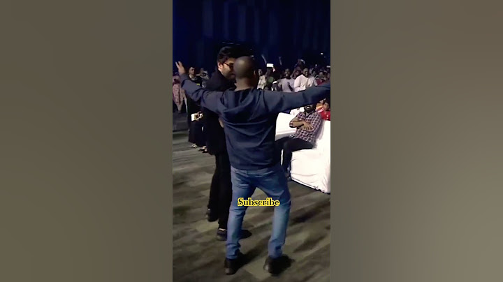Victory Venkatesh Raghava Lawrence master dance for pelli kala vachesindhe bala song