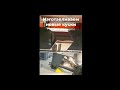 Купили полуприцеп - думаете всё ок? Сколько таких историй: рама лопнула, плита треснула, юбка сгнила