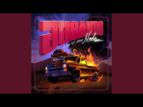 Grupo Frontera & Morat - LOS DOS