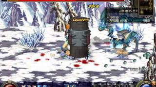 dnf 2010-06-09 15-28-28-187.avi