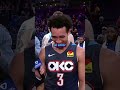 ¿Philly regaló a un futuro All-Star por cambio para el café? ☕️🧐