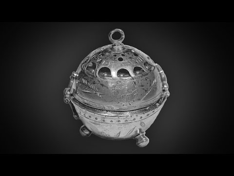 САМЫЕ СТАРЫЕ ЧАСЫ в МИРЕ