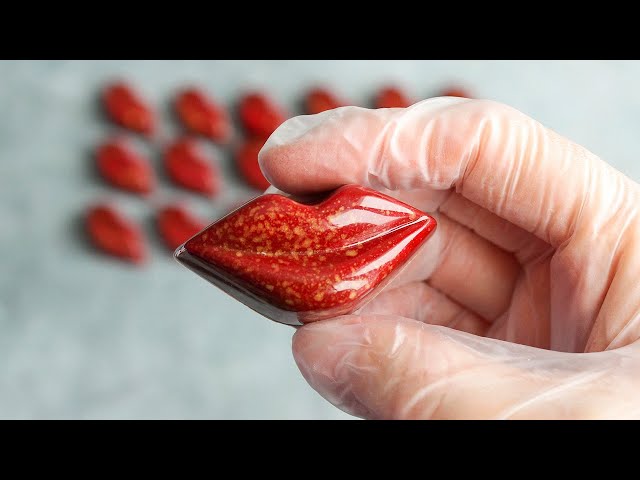 Barcha porno aktrisalar Jenna ismli Tatuirovka bilan lesbian porno