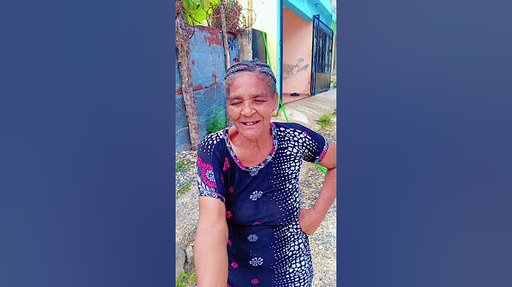 le voy a dar una sorpresa a mi madre #humor #funny #madre #yosoydelos7mil #madrecita #comedia
