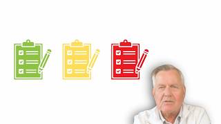 How to Create an Action Plan Your Team Can Actually Execute