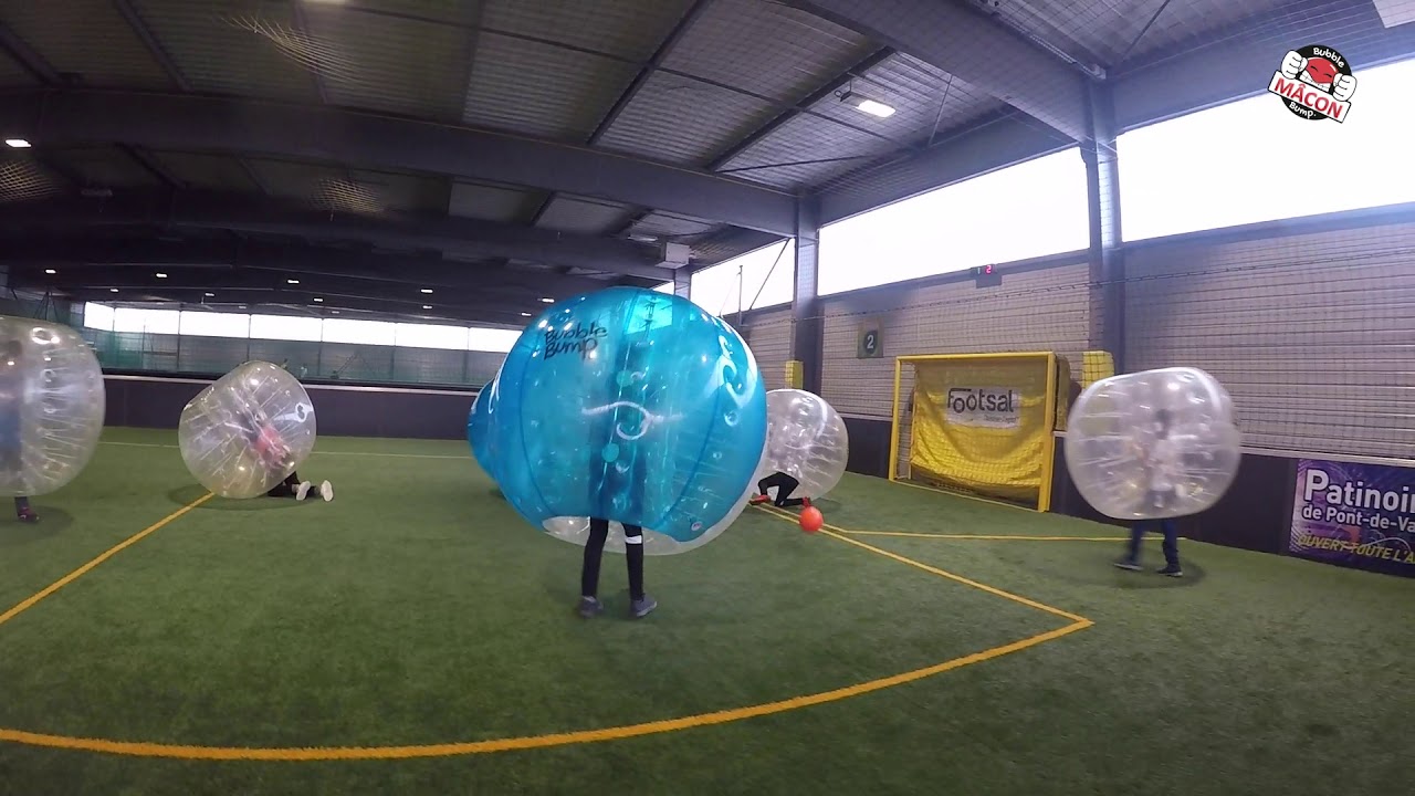 Cap Sport et Loisirs YouTube