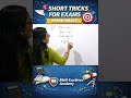 fog(x) #compositionoffunctions #mathtricks #tricks #boardexam #ytshorts
