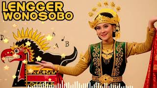 Download Lagu ALBUM LAGU LENGGER WONOSOBO SOUNDS JERNIH DAN JEDUNG MP3 Download Lagu ALBUM LAGU LENGGER WONOSOBO SOUNDS JERNIH DAN JEDUNG MP3