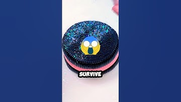 99% Fail This Simple Trick 😱 | Are You the 1%? 🏆" #shorts #viralshort #trending