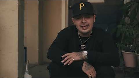 Thumbnail of Young Drummer Boy - Real ( Official Music Video ) @Ac3beats