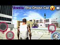 Indian bike driving 3d  tarzan tha ghost car   horror story  indianbikedriving