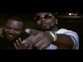 Icewear Vezzo Bandz Official Video mp3