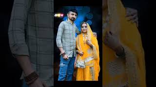 #mara manma vaga # prem no redio # husband #wifi#vn code #editer#10 bord vigyan #bord#:vidhyakul#sta