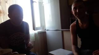 25 июля 2014. 6:44 утра. Первые утренние приходы от водяры! 25 июля 2014. 6:44 утра. Первые утренние приходы от водяры!