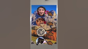 Muslim Love Icons#Muslim #Islam #Kaaba #icon