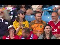 Dominant display 🔥 | Australia v Samoa | Rugby World Cup 2025 | Extended Highlights