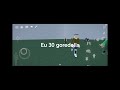 Coagin vs Eu pessoa @oCoagin criado por eu @GonçaloSilva-d9h Música @gigidagostino