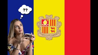 Celebrity Can you crack the code and name the country behind this flag? Wealth