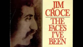 Video voorbeeld van "Jim Croce Stories - The Army"