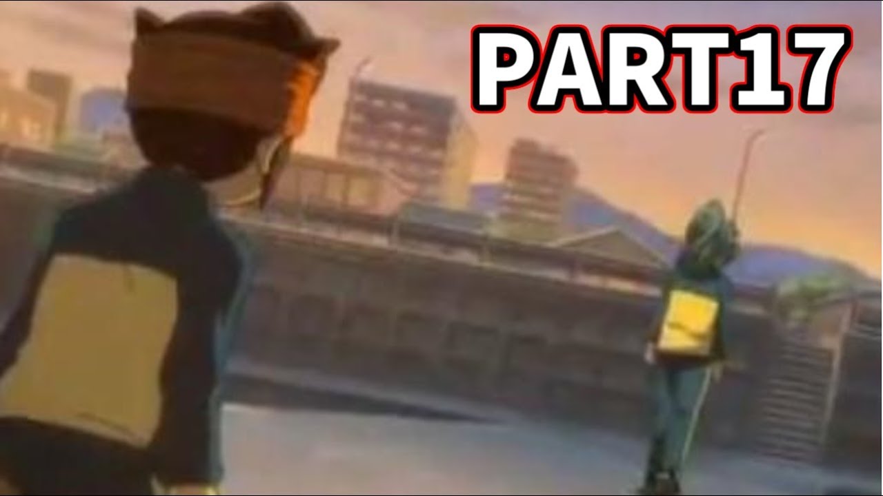 【イナズマイレブン】伝説的神ゲー　イナズマイレブン２を実況プレイ！PART17【最強のチーム　ザ・ジェネシス】