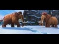 Ice Age 4 The Wanted Chasing The Sun 