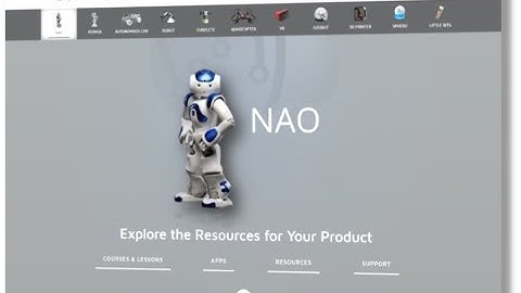 Introduction to STEMLAB